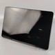 Планшет 11" FHD+ SPC Gravity 5 Pro 8/256Gb 8 ядер Android 14 6000 mAh Black Б/В - изображение 7
