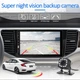 Автомагнитола OiLiehu SH1AM10O / 9" / Сенсорная / Apple CarPlay / Android Auto / Bluetooth / FM / USB / AUX / 1DIN Б/В - изображение 7