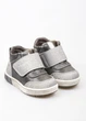 Ботинки Flamingo 27 Серый (PK-212B-Z5-2511-Gray) - изображение 1