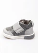 Ботинки Flamingo 27 Серый (PK-212B-Z5-2511-Gray) - изображение 3