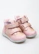 Ботинки Flamingo 22 Розовый (PK-212B-Z5-2516-Pink) - изображение 1