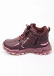 Ботинки Flamingo 27 Бордовый (PK-212B-F13-2602-Burgundy) - изображение 3