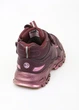 Ботинки Flamingo 27 Бордовый (PK-212B-F13-2602-Burgundy) - изображение 4