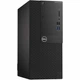 Компьютер Dell Optiplex 3050 MT (i5-7500/16/240SSD) Б/У - изображение 3