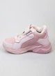 Ботинки Flamingo 30 Розово-лиловый (PK-212B-F29-2654-Lilac) - изображение 3