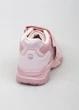 Ботинки Flamingo 30 Розово-лиловый (PK-212B-F29-2654-Lilac) - изображение 4