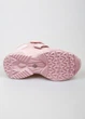 Ботинки Flamingo 30 Розово-лиловый (PK-212B-F29-2654-Lilac) - изображение 5