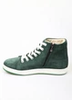 Ботинки BRONI 37 Зеленый (BRN-1212-Green) - изображение 3
