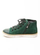 Ботинки BRONI 32 Темно-зеленый (BRN-MN1601-Dark-green) - изображение 2