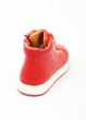 Кеды BRONI 32 Красный (BRN-6010-11-Red) - изображение 4