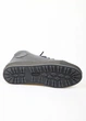 Кеды BRONI 38 Темно-синий (BRN-B10-03-Navy-blue) - изображение 5