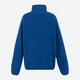 Толстовка на флисе на молнии мужская Regatta Frankie Borg H/Z RMA662-SXC 2XL Синяя (5063516104551) - изображение 6