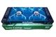 Газовая плита настольная 2 конфорки RSonic Just Camp 4016 мощность 2.3 кВт портативная кемпинговая - изображение 6
