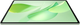 Планшет Huawei MatePad 12X 2025 Wi-Fi 12/256GB Green (6942103173226) - зображення 11
