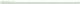 Планшет Huawei MatePad 12X 2025 Wi-Fi 12/256GB Green (6942103173226) - зображення 14