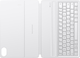 Планшет Huawei MatePad 12X 2025 Wi-Fi 12/256GB Green (6942103173226) - зображення 19