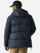 Куртка зимняя короткая мужская Regatta Marshgrave RMN313-3FG 2XL Синяя (5063516101932) - изображение 2