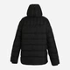 Куртка зимняя короткая мужская Regatta Leeshaw RMN317-800 L Черная (5063516098621) - изображение 8