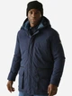 Куртка зимова чоловіча Regatta Rhodo RMP440-540 3XL Синя (5063516100621) - зображення 1