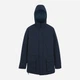 Куртка зимова чоловіча Regatta Rhodo RMP440-540 3XL Синя (5063516100621) - зображення 7
