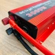 Инвертор з 12 220В чистый синус 3000 Вт - изображение 2