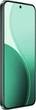 Smartfon OPPO Reno14 F 8/256GB Luminous Green (6932169376662) - obraz 2