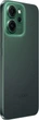Smartfon OPPO Reno14 F 8/256GB Luminous Green (6932169376662) - obraz 5