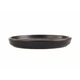 Porland Stoneware Ironstone Тарілка плоска з бортом 300 мм - зображення 2