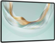 Планшет Huawei MatePad Pro 2025 12.2" Wi-Fi 12/512GB Green (4047443548337) - зображення 4