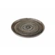Porland Stoneware Vintage Тарілка плоска з бортом 220 мм - зображення 3