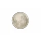Porland Stoneware Selene Тарілка пласка з бортом 220 мм - изображение 1