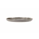 Porland Stoneware Vintage Тарілка плоска з бортом 220 мм - зображення 2