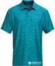 Поло Under Armour Ua Playoff Polo 1253479-489 M (191169345443) - изображение 4