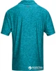 Поло Under Armour Ua Playoff Polo 1253479-489 M (191169345443) - изображение 5