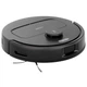 Робот-пылесос Ecovacs Deebot N20E PLUS YDLX11-3 BL - изображение 3