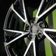 Нові Диски На Авто R20 5x112 Audi Q7 4M SQ7 Volkswagen Touareg CR Porsche Macan Ауди Р20 - изображение 5