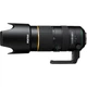 Длиннофокусный объектив Pentax HD FA 70-200mm f/2,8 ED DC AW - изображение 1