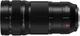 Длиннофокусный объектив Panasonic S-R70200E 70-200mm f/4 O.I.S. (S-R70200E) - изображение 2