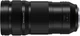 Длиннофокусный объектив Panasonic S-R70200E 70-200mm f/4 O.I.S. (S-R70200E) - изображение 4