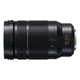 Длиннофокусный объектив Panasonic H-ES50200E 50-200mm f/2.8-4 ASPH. POWER O.I.S. - изображение 4