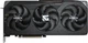 Відеокарта GIGABYTE Radeon RX 9070 XT GAMING 16G (GV-R9070XTGAMING-16GD) - зображення 1