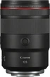 Длиннофокусный объектив Canon RF 135mm f/1.8 L IS USM (5776C005) - изображение 2