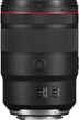 Длиннофокусный объектив Canon RF 135mm f/1.8 L IS USM (5776C005) - изображение 3
