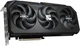 Відеокарта GIGABYTE Radeon RX 9070 XT GAMING 16G (GV-R9070XTGAMING-16GD) - зображення 3