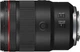 Длиннофокусный объектив Canon RF 135mm f/1.8 L IS USM (5776C005) - изображение 4