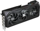 Відеокарта GIGABYTE Radeon RX 9070 XT GAMING 16G (GV-R9070XTGAMING-16GD) - зображення 4