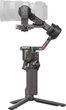 Стабилизатор для камеры DJI RS 4 (CP.RN.00000343.01/CP.RN.00000343.03) - изображение 6