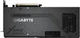 Відеокарта GIGABYTE Radeon RX 9070 XT GAMING 16G (GV-R9070XTGAMING-16GD) - зображення 7
