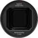 Анаморфный объектив Sirui 24mm f/2.8 Anamorphic 1.33x - изображение 3