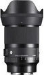 Стандартный объектив Sigma AF 35mm f/1,4 DG DN Art (11355) - изображение 1